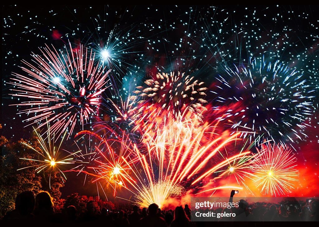 shiv ji ki jai ho All is well. koi baat nhi. jo hai sab theek hai.